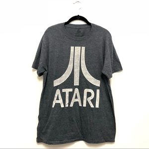 Men’s ATARI super soft teeshirt